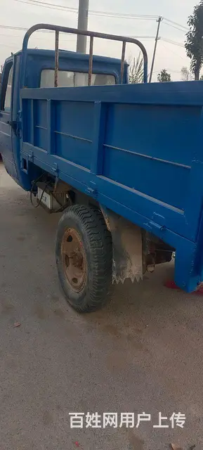 电启动，液压顶 - 图片 2