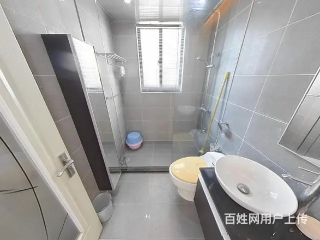 路福鸿馨园 2室2厅85m?普通装修 - 图片 9