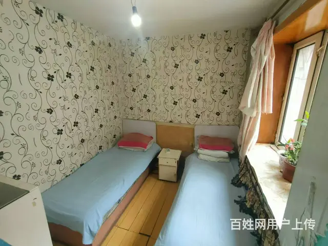 香坊区安通街路旅店 干洗店出兑转让 - 图片 4