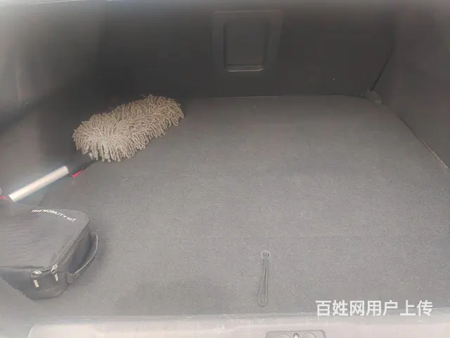 标致508 2013款 2.0 手自一体 两周年纪念天窗经典 - 图片 9