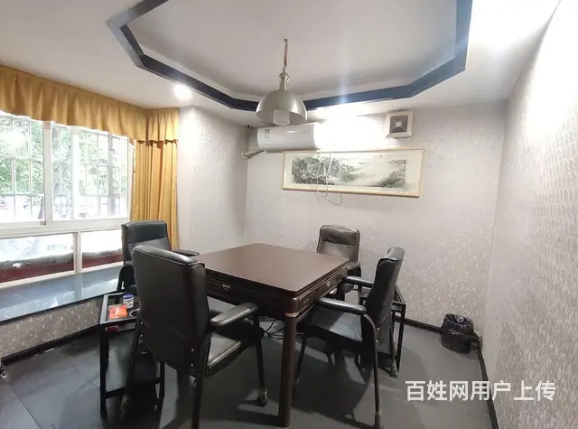 低价急转马王堆十字路口多年精装茶楼茶餐厅 9438 - 图片 8