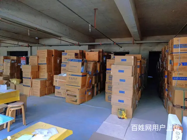 B个人一康都时代小区内商铺出租，也可分租 - 图片 7