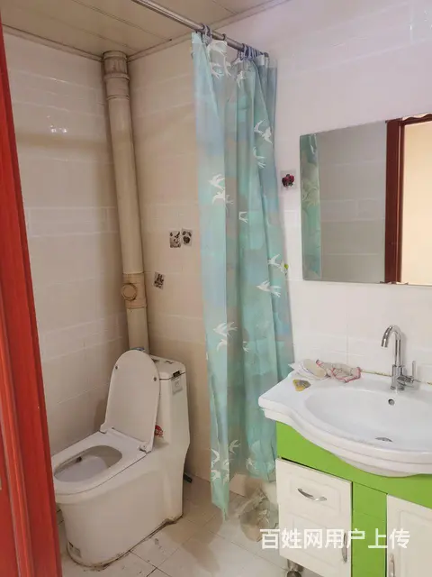 一楼商住两用 - 图片 6