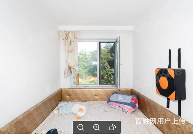 保利锦江林语二期 - 图片 3
