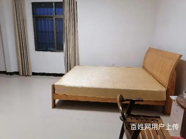 东都百汇附近单间出租免费停车位 - 图片 2