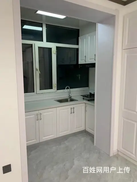 七星花园B 普通住宅 精装修 - 图片 5