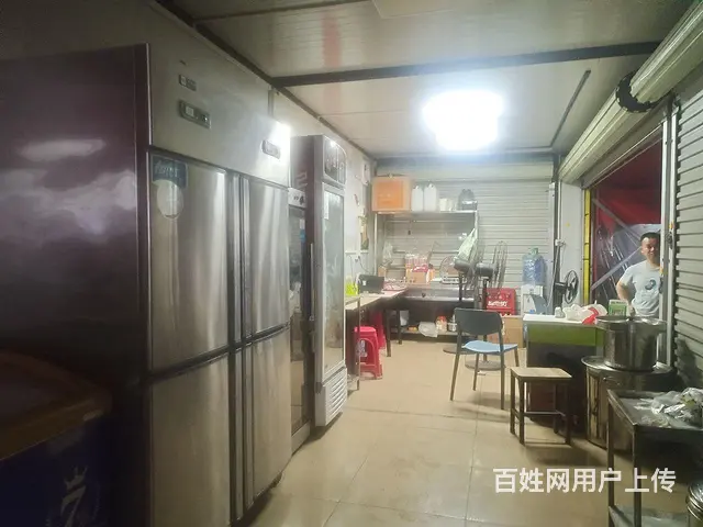 白云区萝岗螺蛳粉店转让 - 图片 6