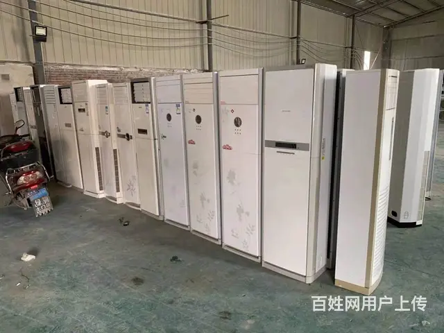 揭阳自耦变压器回收中心合作双方共赢 - 图片 4