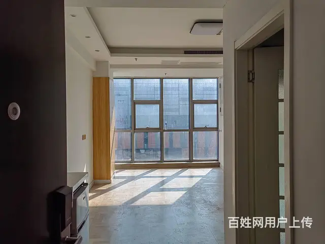 永嘉广场50平纯办公 - 图片 2