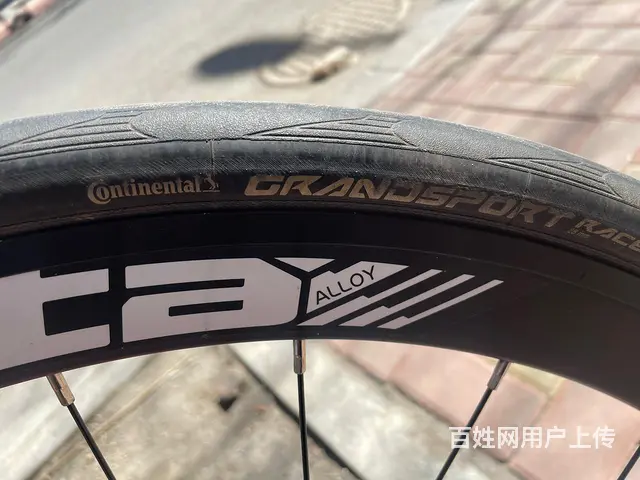 自行车 - 图片 8