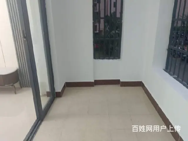 出售国兴大道  美舍嘉苑2房 - 图片 5