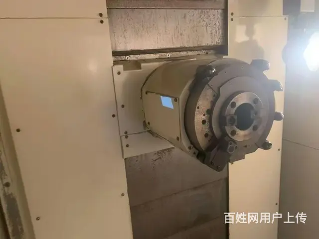 上海卧加哪里有卖 - 图片 1
