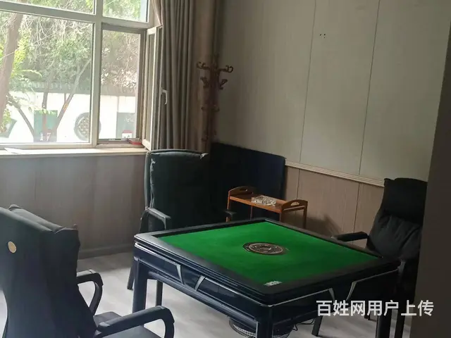7807（七P）个人城西区西山二巷接近巷口休闲棋牌室转让 - 图片 3