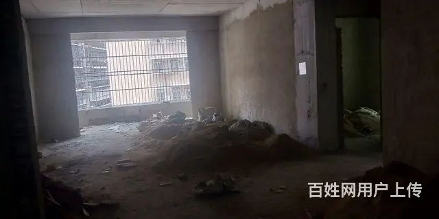 售楼，普宁市服装城对面172平方 - 图片 5