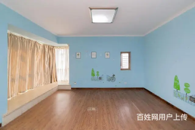 急售！单价两万三！常发豪庭国际 简装边户有钥匙随时看房 - 图片 1