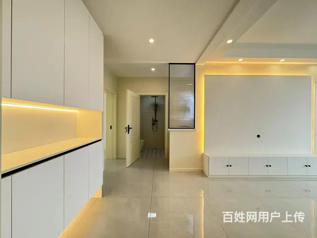 南山福苑小区   4楼61平   精装修 - 图片 7