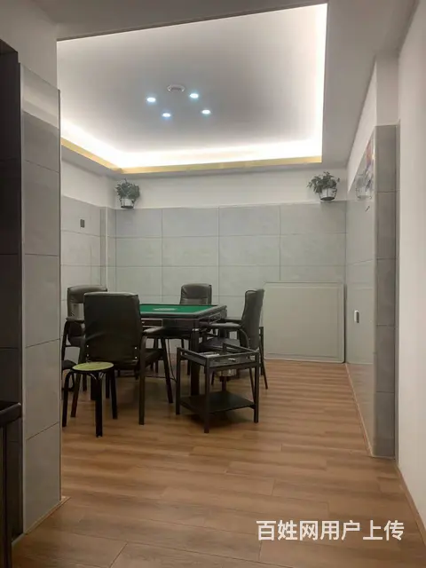 （易转介绍） 武义繁华地段客源稳定足浴棋牌公寓店转让 - 图片 9