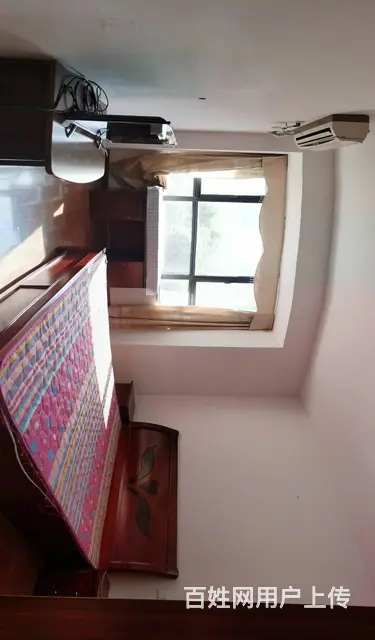 地铁房常发永宁雅苑(天宁) 普通住宅2厅 中等装修 - 图片 7
