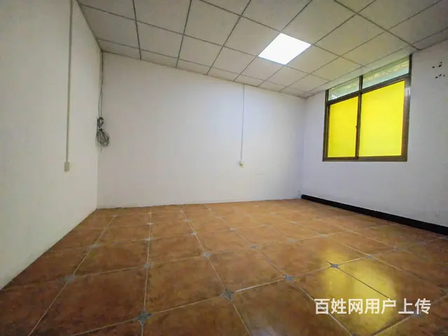 马青路古楼农场办公出租 - 图片 4