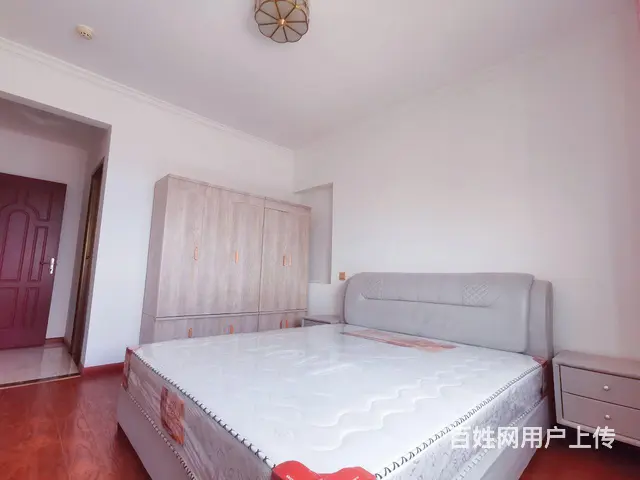 房屋出租 - 图片 9