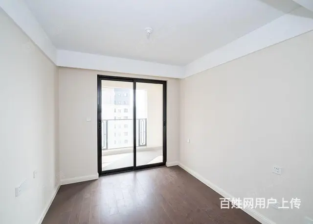 正南 新城光明璞樾门第 3室2厅 - 图片 8