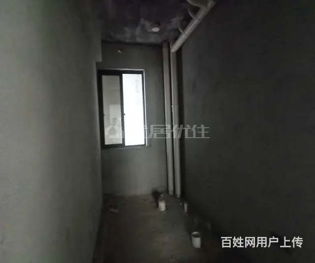 漂亮的电梯复试楼 8房4卫2厨260平米可改2套4房 - 图片 11