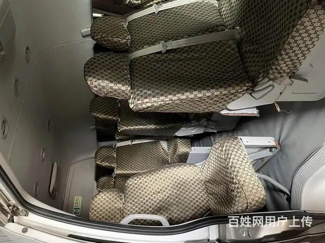 14座金杯大海狮 - 图片 4