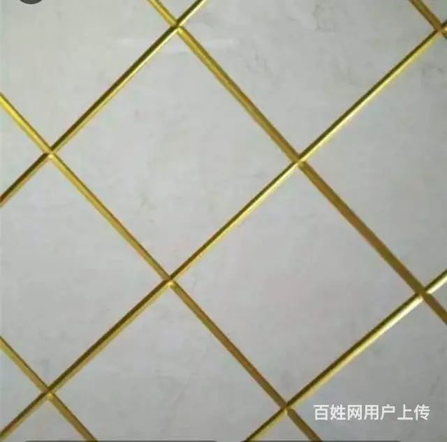 专业美缝 - 图片