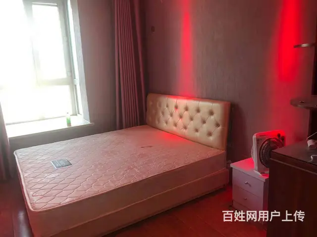 【搞定了！】（都市信息）州医院旁水利大厦家庭公寓出租,可分租 - 图片 7