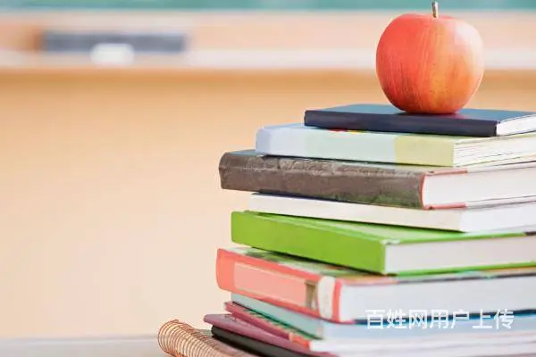 嘉兴学历提升-上班族提升学历有哪几种方式？ - 图片