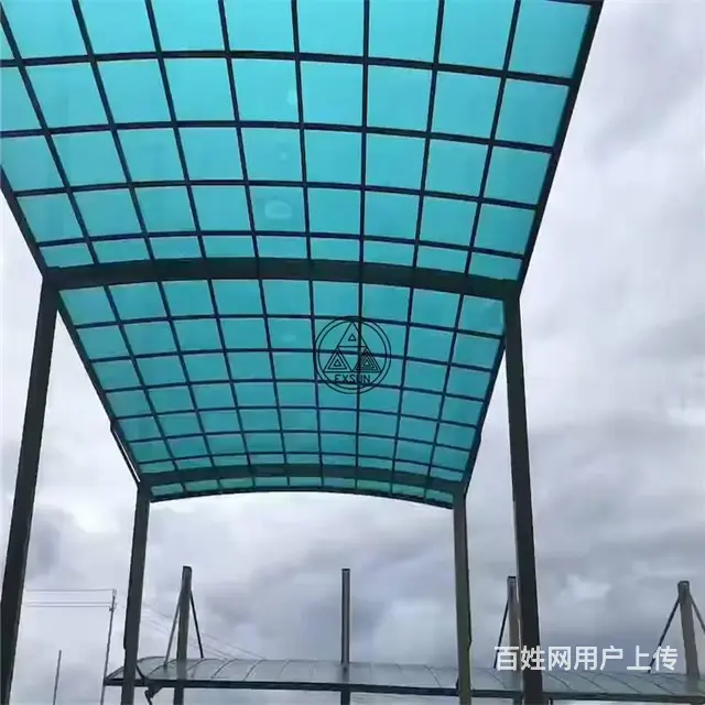 新泰阳光板电话新泰阳光板地址新泰阳光板厂家 - 图片 4