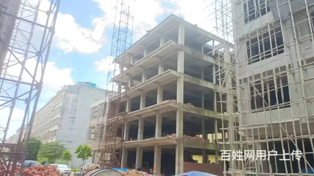 （51旺铺推荐）万宁火车站旁720平整栋招租 - 图片 3
