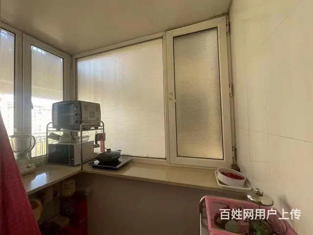 出租 方大上上城C区 三室户型 1800 - 图片 7