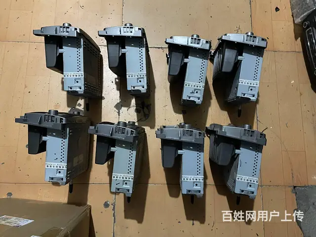 雪佛兰赛欧CD机 赛欧CD 沈阳市皇姑区昆山西路​ - 图片 12