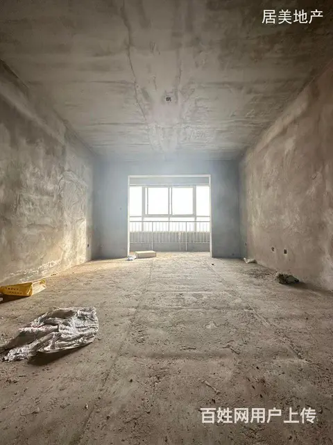 美景鹿苑国华苑 - 图片 5