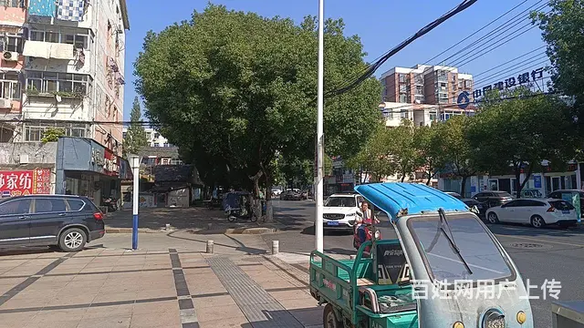 商铺急转！向阳路沿街商铺 - 图片 2
