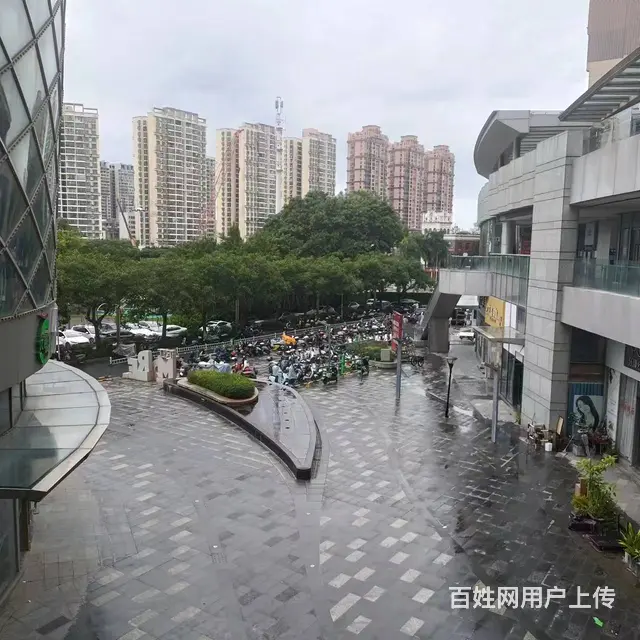 （51旺铺推荐）美兰区海甸岛542平教育培训机构转让 - 图片 7