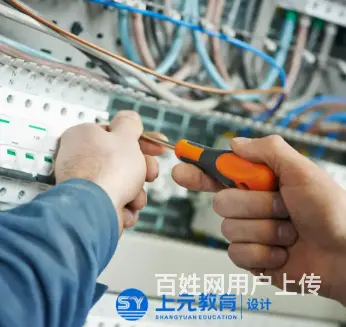 嘉兴PLC培训有吗？学完就业方向有哪些？ - 图片 3