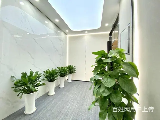 新上特价！！建业左岸120平！170平！大小可选 - 图片 6