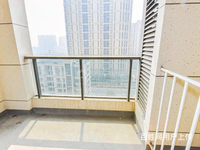 萧山经济开发区  江南之星  3室  2厅 - 图片 3