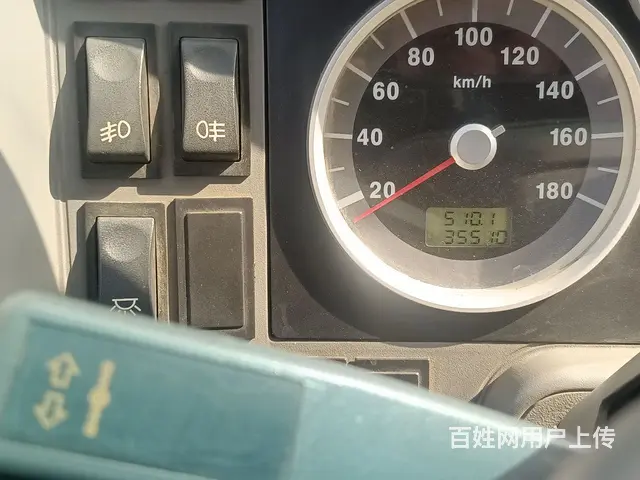 精品车况 - 图片 5