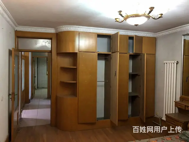 保安里 普通住宅2厅 精装修 - 图片 10