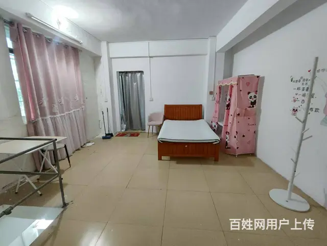 （51旺铺推荐）秀英区金福路63平养生馆转让 - 图片 8