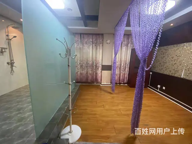【创美】钦村好位置养生会所转让 - 图片 4