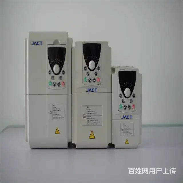 昆山仪器仪表回收现款结算 自动化配件全场收购 - 图片 4