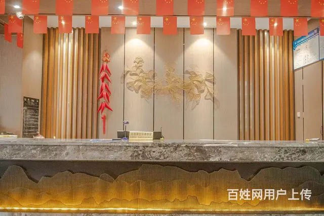 旺铺居）高档装修盈利足浴会所客源稳定转让或招优秀合作伙伴 - 图片 8
