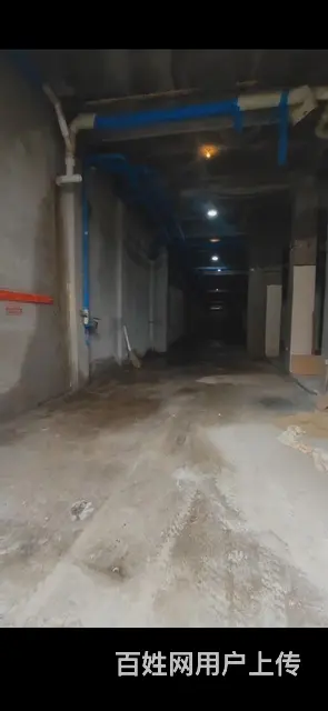 崎峰小区仓库出租 - 图片 2