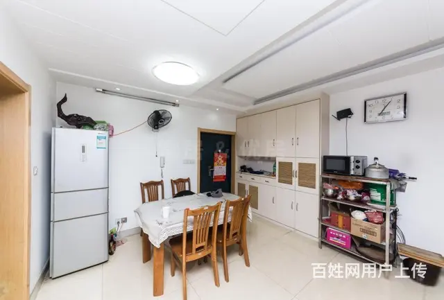 新上（博小北郊空置）低总价，单价2万4，怡康花园旁 - 图片 5