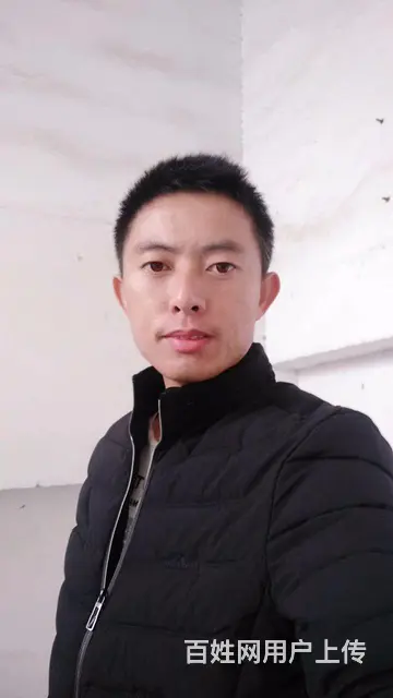 【搞定了！】真羡慕父辈那个年代人好朴实，也一样过日子 - 图片 1