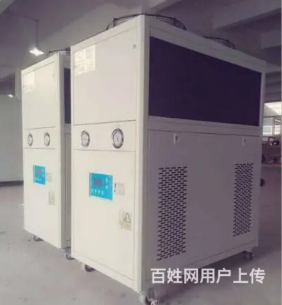 长春保鲜型冷库_长春冷冻型冷库_长春冷库设计安装 - 图片 9